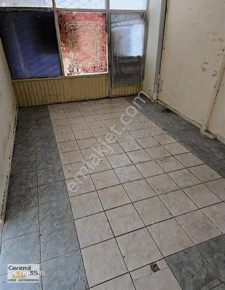 Central35 Selvili Mh Her İşe Uygun 28 M² Dükkan Wc & Mutfaklı - Görsel 28