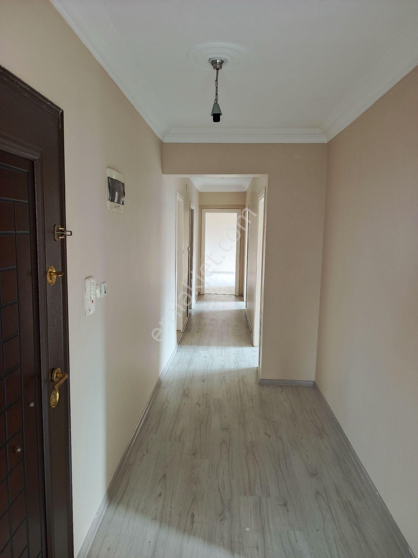Alay Emlak Ofisinden Esenevlerde Satılık Dubleks Daire - Görsel 32