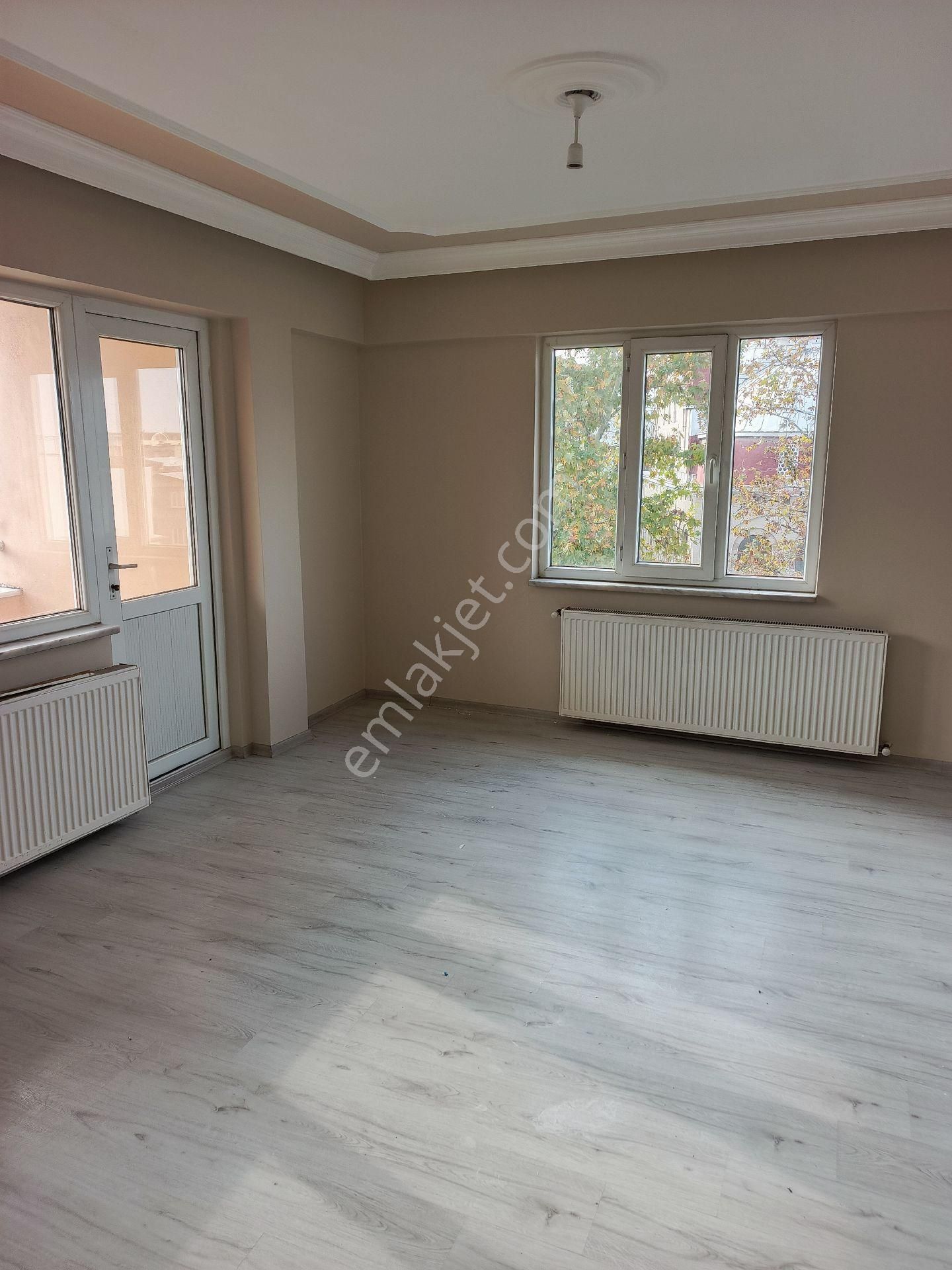 Alay Emlak Ofisinden Esenevlerde Satılık Dubleks Daire - Görsel 31