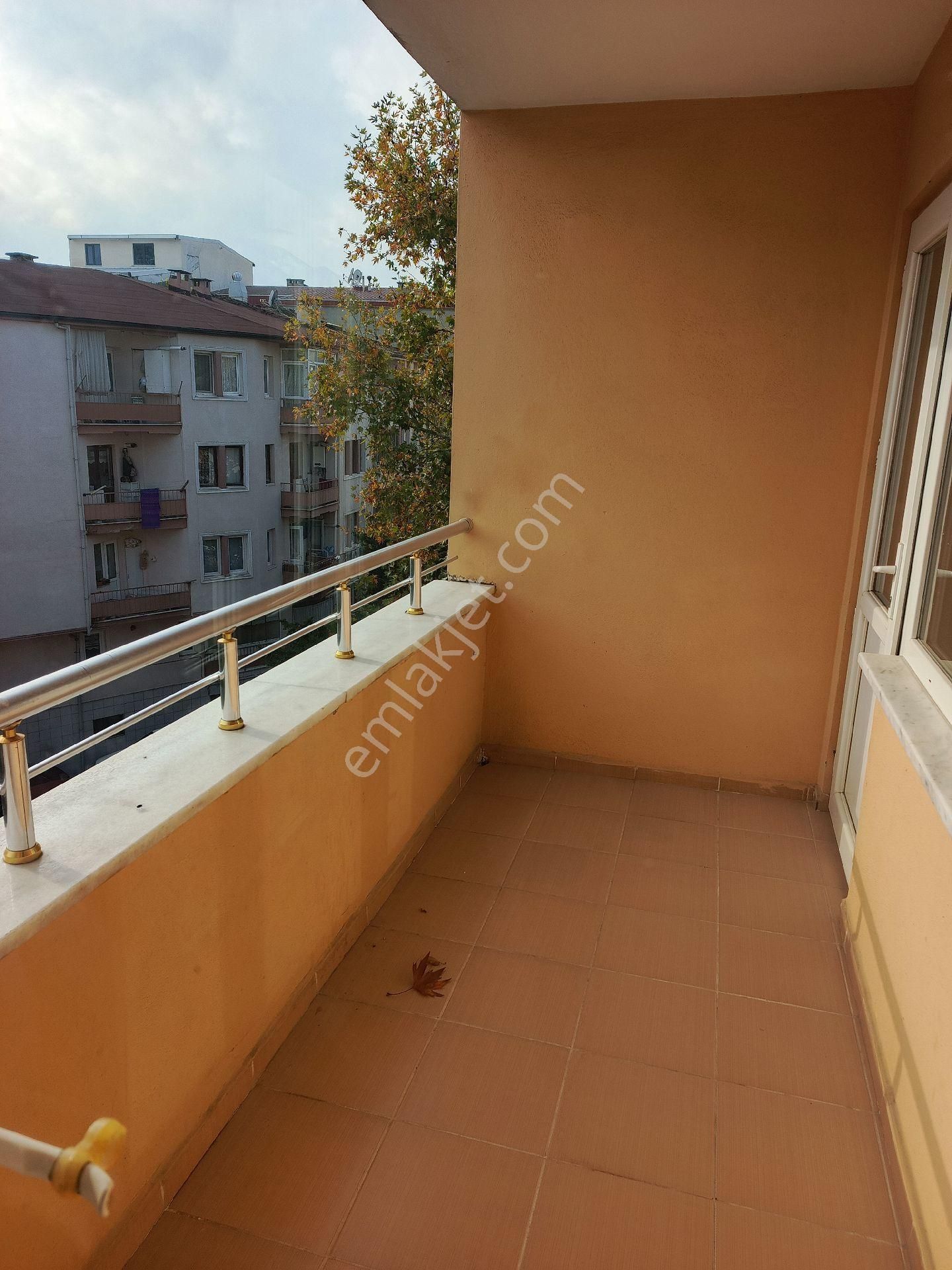 Alay Emlak Ofisinden Esenevlerde Satılık Dubleks Daire - Görsel 22