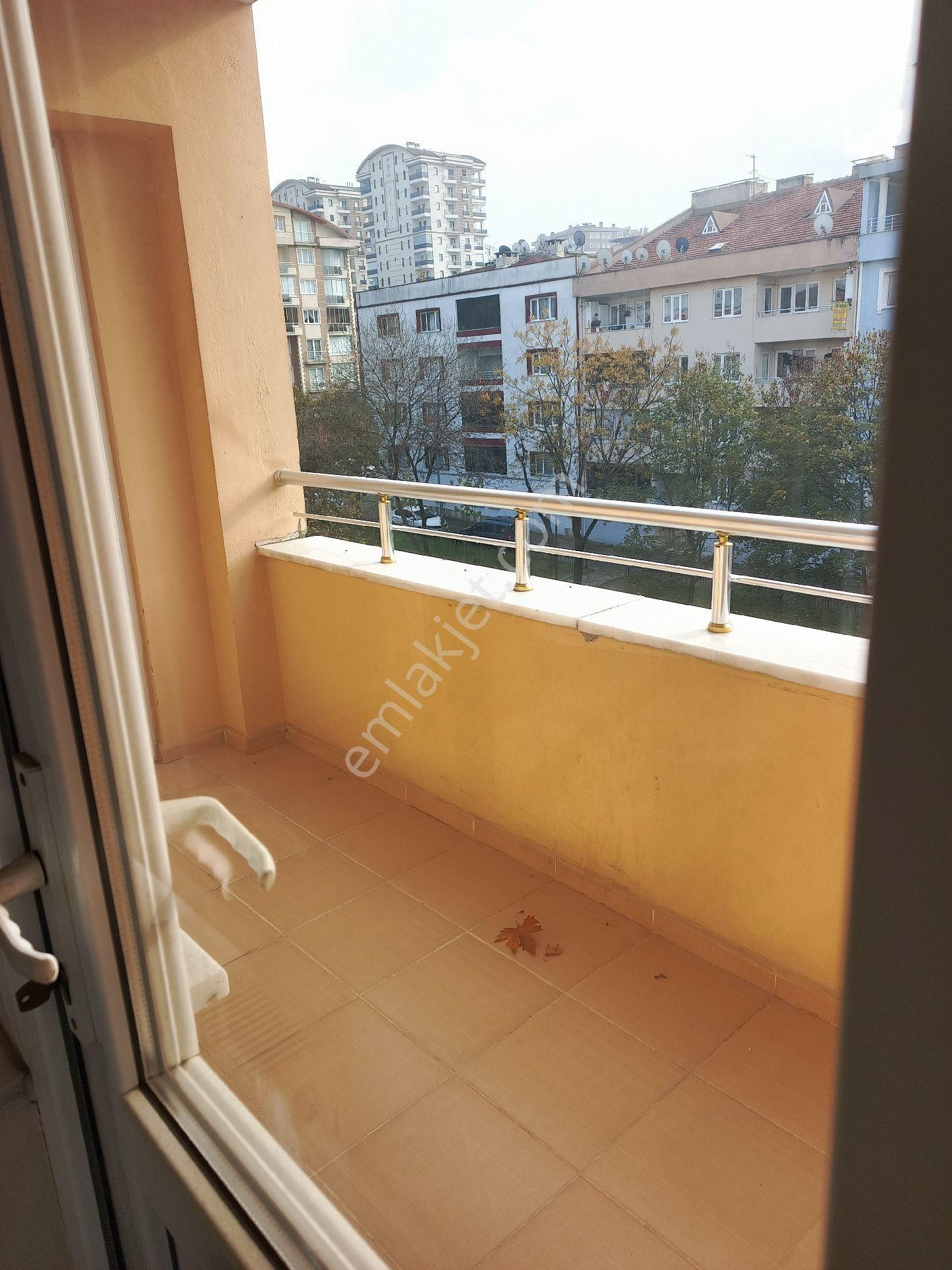 Alay Emlak Ofisinden Esenevlerde Satılık Dubleks Daire - Görsel 30