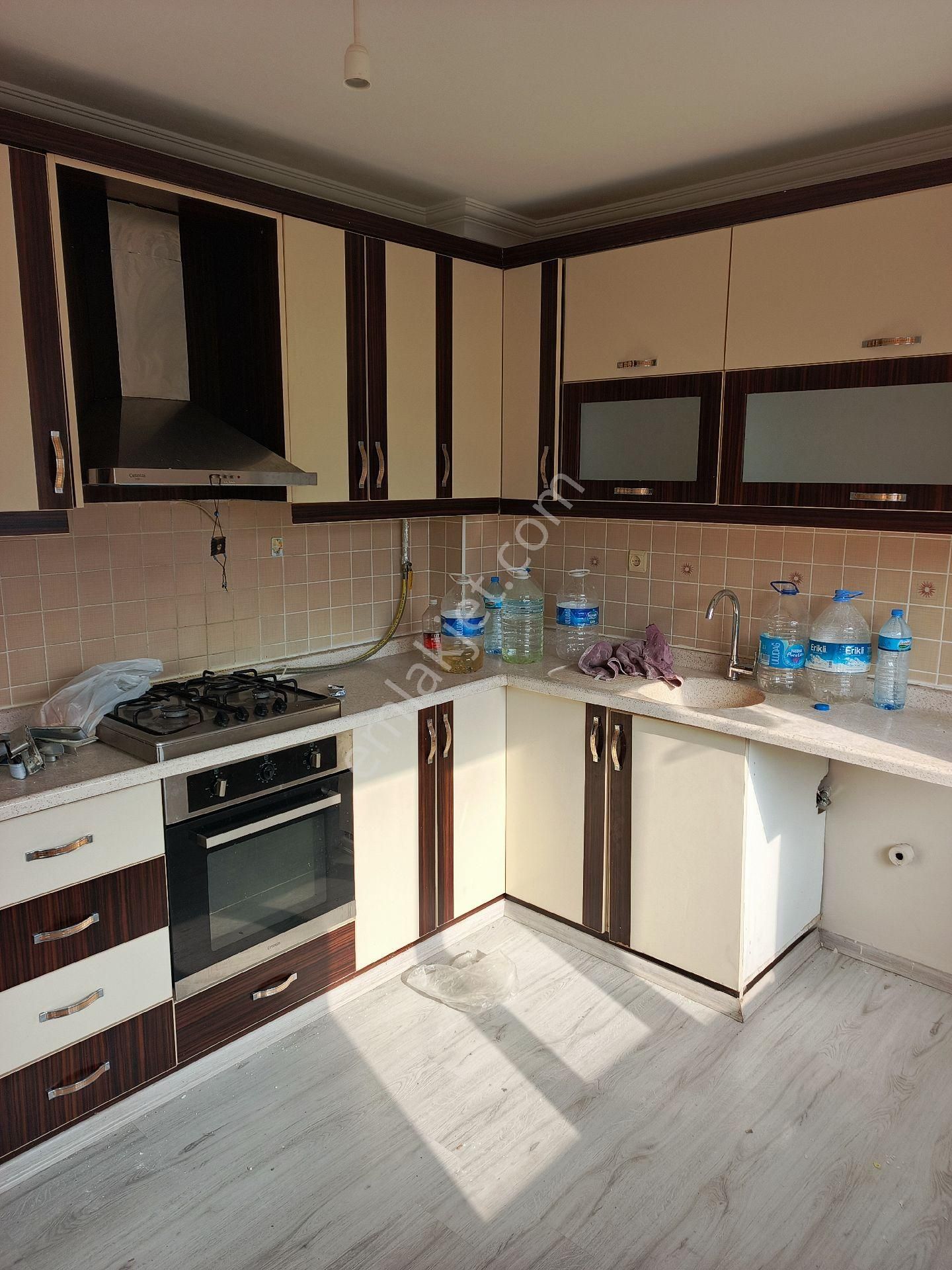 Alay Emlak Ofisinden Esenevlerde Satılık Dubleks Daire - Görsel 21