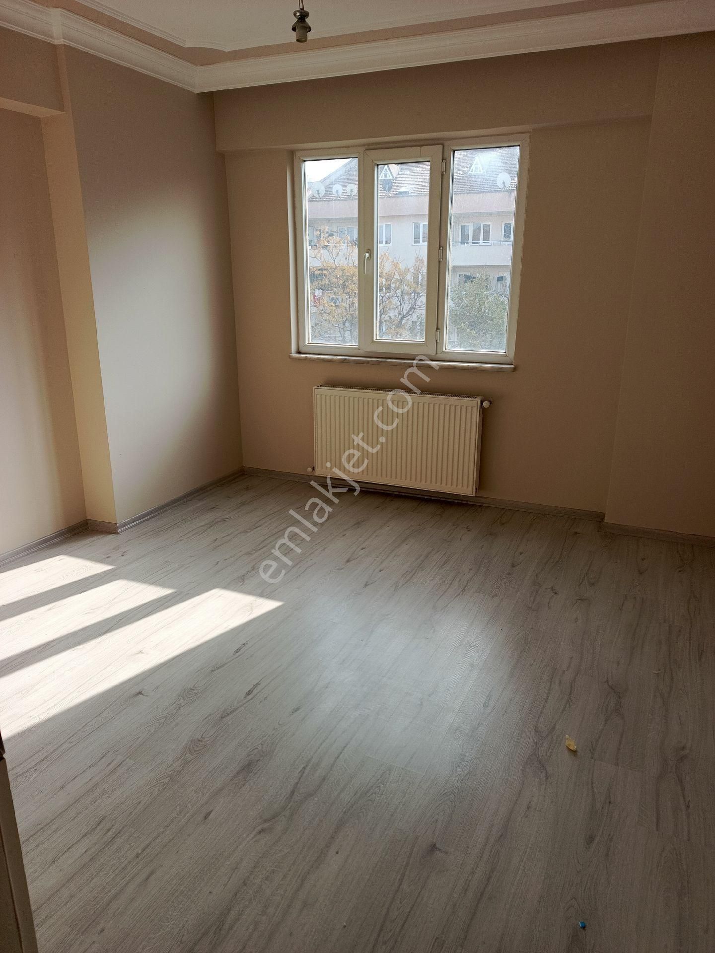 Alay Emlak Ofisinden Esenevlerde Satılık Dubleks Daire - Görsel 17