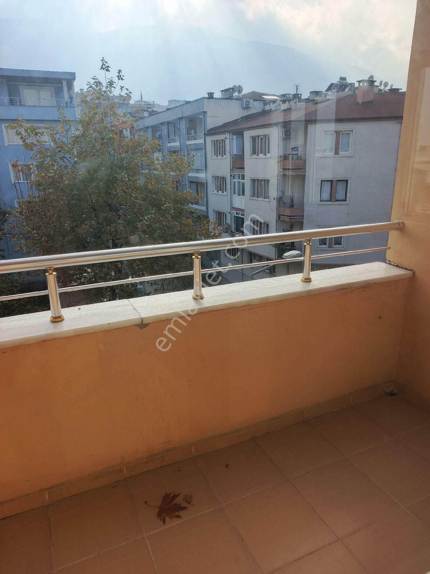 Alay Emlak Ofisinden Esenevlerde Satılık Dubleks Daire - Görsel 29