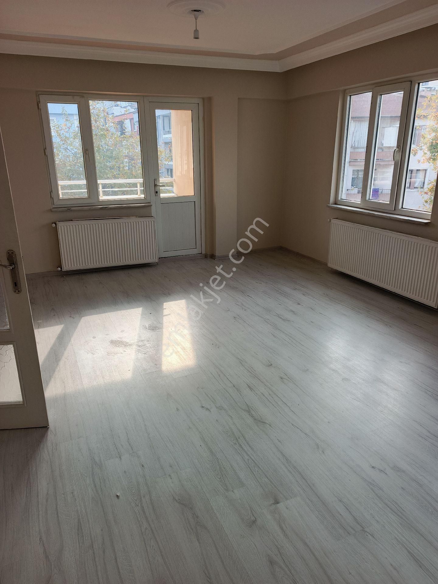 Alay Emlak Ofisinden Esenevlerde Satılık Dubleks Daire - Görsel 27