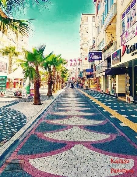 Yılmaz İnşaattan Fiyatıyla Şaşırtan Havuzlu Daire! Denize 2 Dk.. - Görsel 8