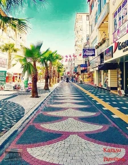 █⫸yılmaz İnşaat Anayol Cepheli 547 M2 Tek Tapu 1.680.000 Tl⫷█ - Görsel 22