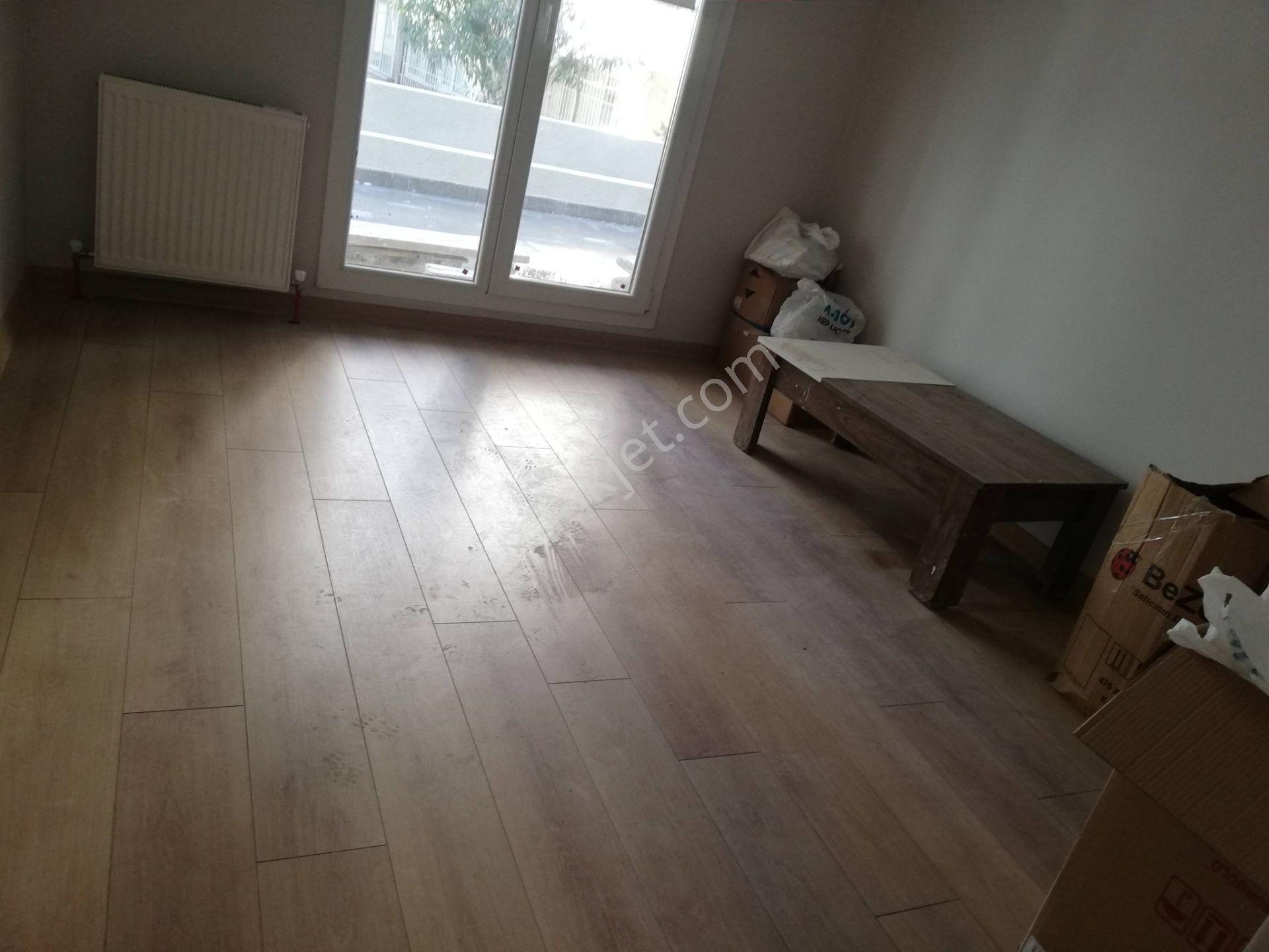 Esen Emlak'tan Zuhuratbaba Da, 2+1 0 (yeni1) Daire - Görsel 14