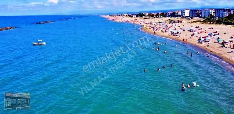 Karasunun En Gözde Sitesinde 2+1 Bulunmaz Fırsat Daire - Görsel 19