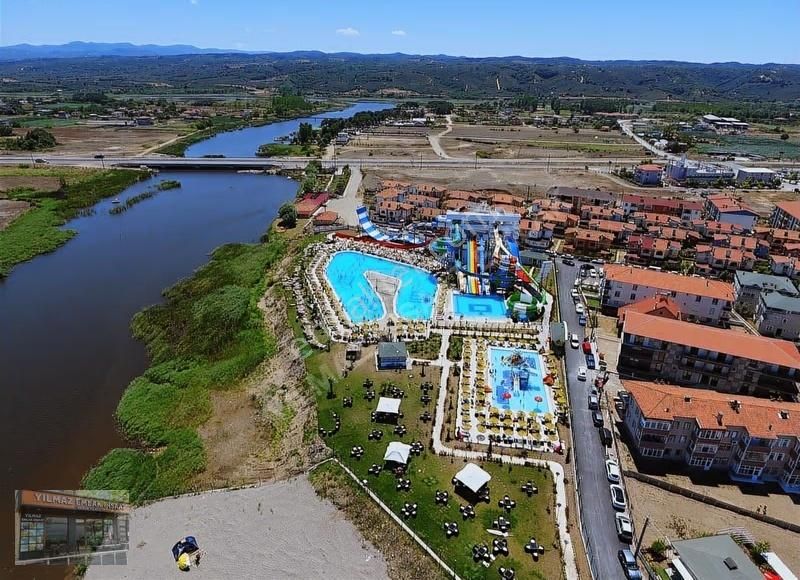 Karasu Aziziye Toki Evlerinde 2+1 85m2 Mutfak Ayrı Katta Daire - Görsel 31