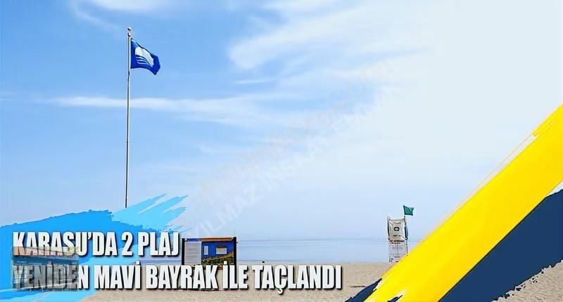 ꔪyılmaz İnşaat ▓▄ 749.999 Tl ▄▓ Faizsiz 40 Ay Ödeme Planı! - Görsel 25