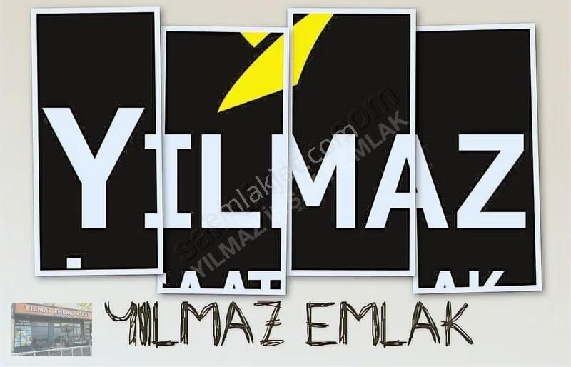 ꔪyılmaz İnşaat ▓▄ 749.999 Tl ▄▓ Faizsiz 40 Ay Ödeme Planı!