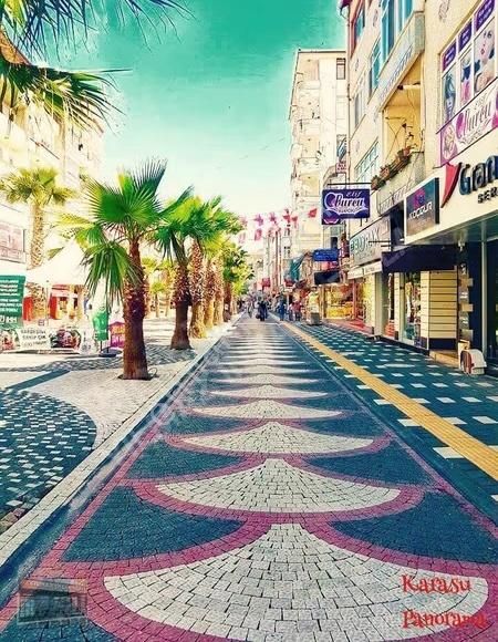 ꔪyılmaz İnşaat ▓▄ 749.999 Tl ▄▓ Faizsiz 40 Ay Ödeme Planı! - Görsel 15