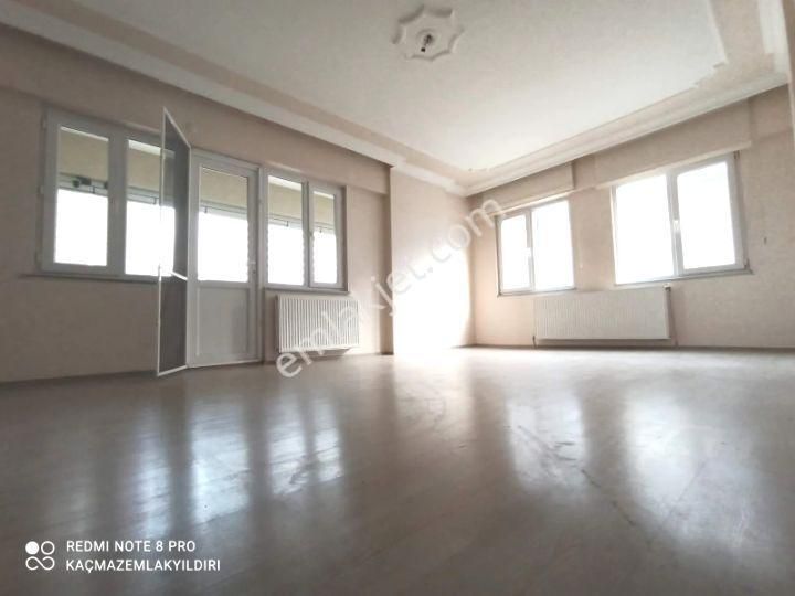 Bursa Yıldırım Bağlaraltı Satılık 3+1 Geniş Ara Kat Daire