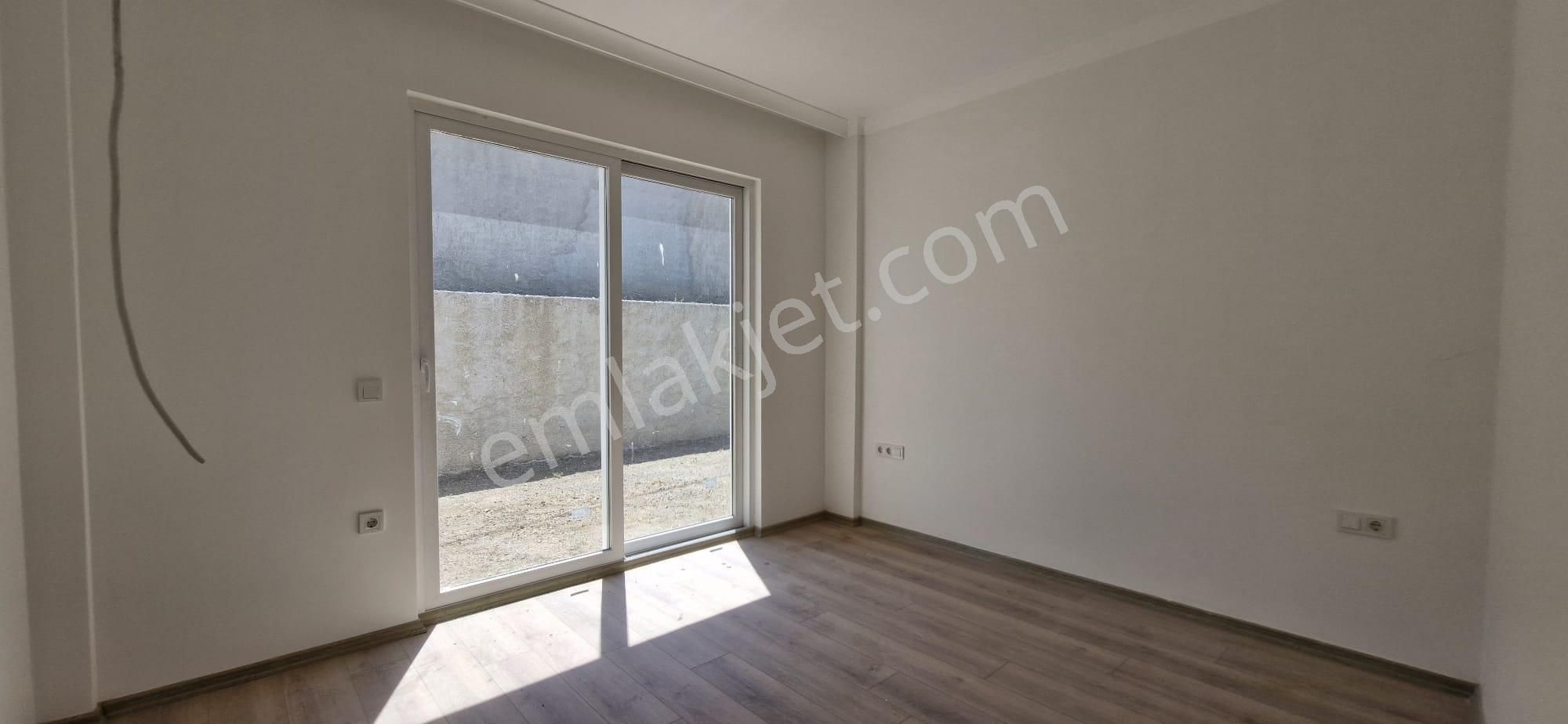 Goldhouse Dan Satılık Villa Yeşilüzümlüde 4+1 Fırsat - Görsel 19