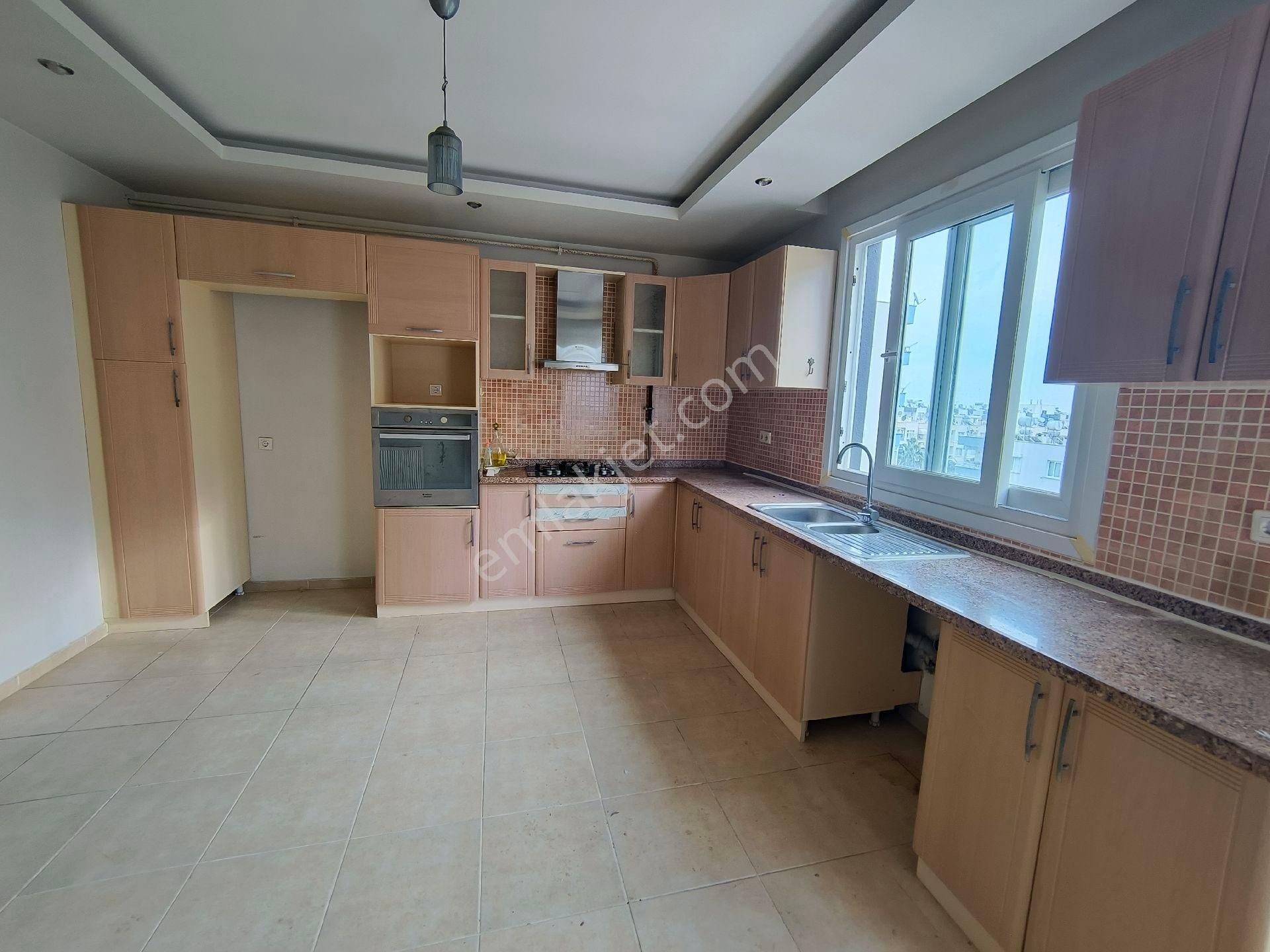 Viranşehirde 3+1 Geniş Oturumlu Fırsat Daire - Görsel 6