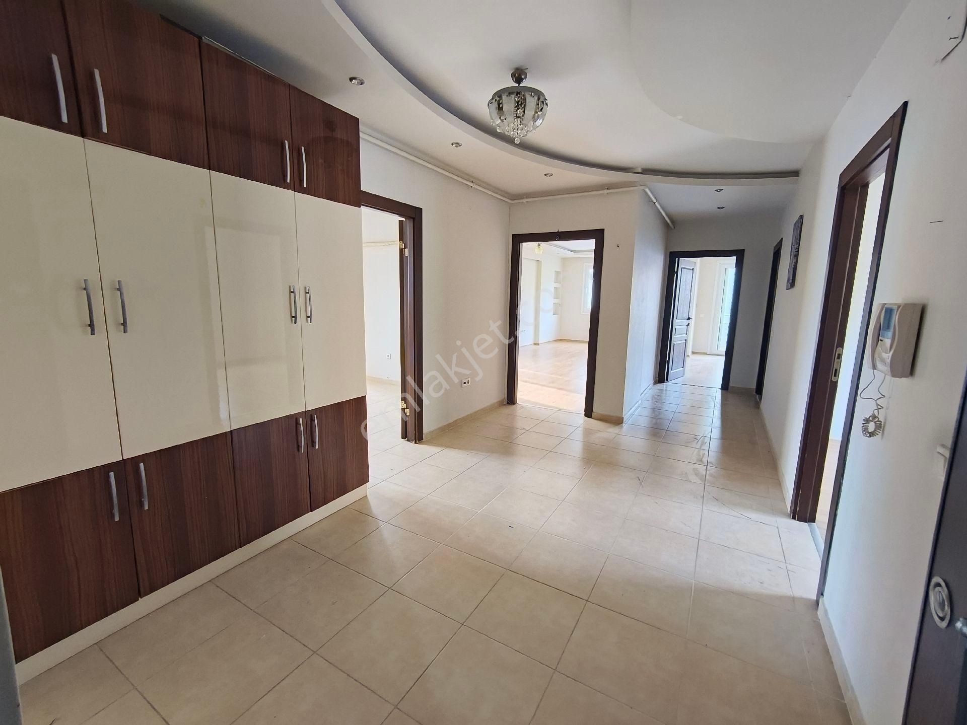 Viranşehirde 3+1 Geniş Oturumlu Fırsat Daire - Görsel 3