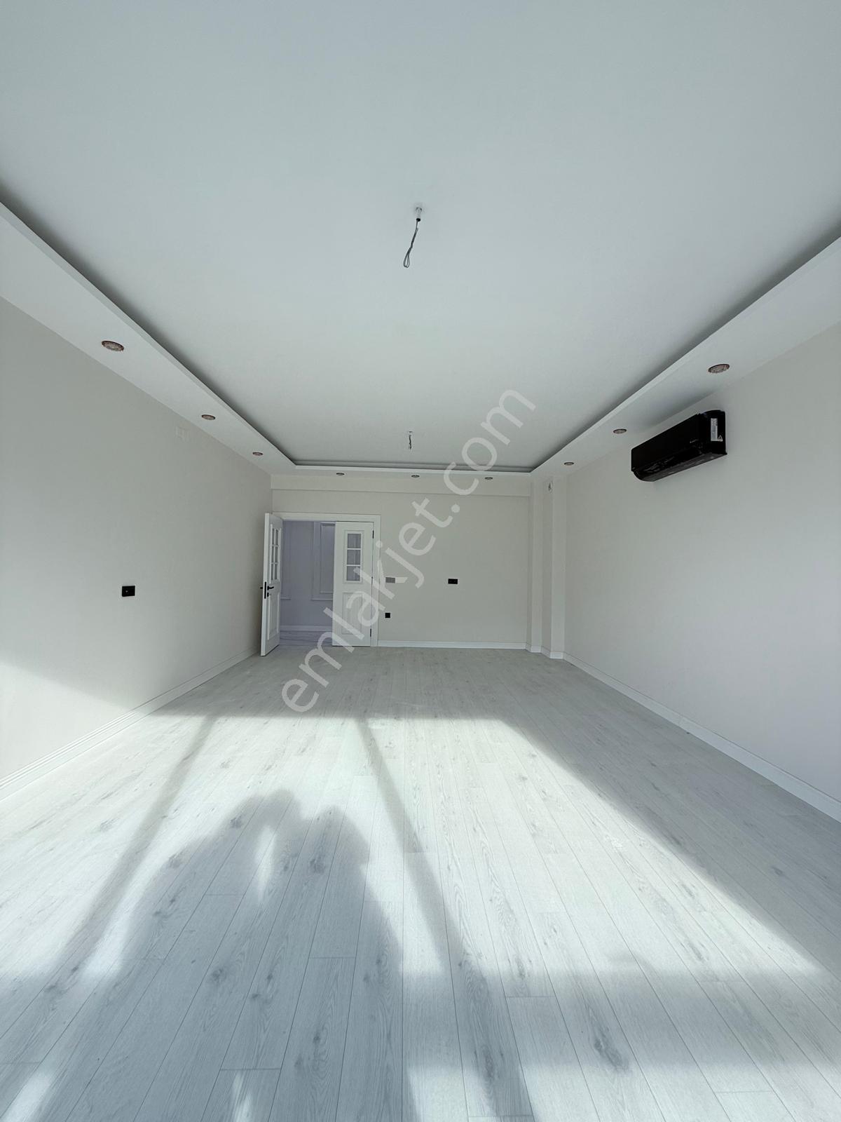 🏡güzel Yurt Mahallesi 🏡site İçi ✅4+1 M2 190 8 Katlının 2 Katı ❇️ultra Lüks Daire - Görsel 10