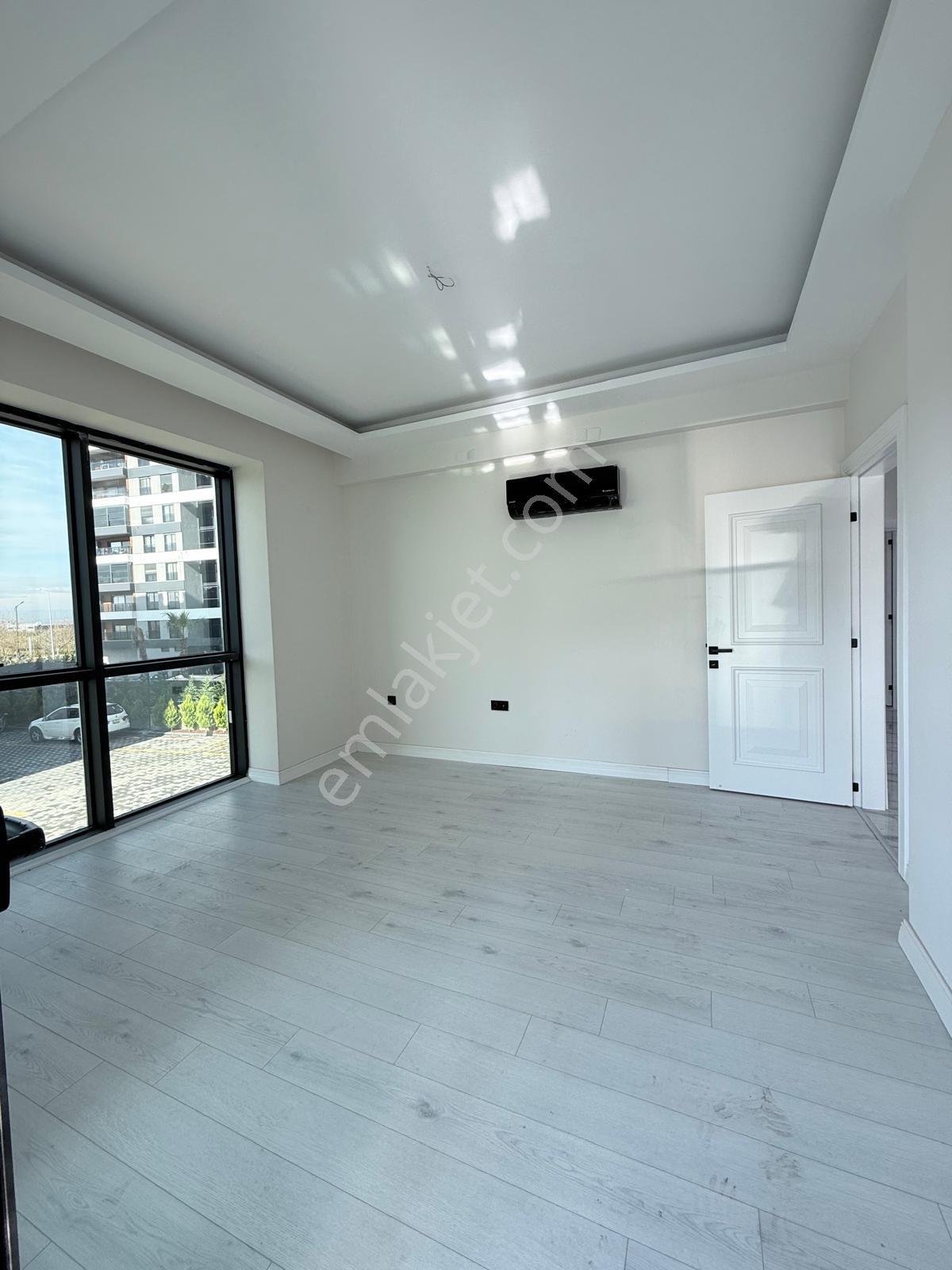 🏡güzel Yurt Mahallesi 🏡site İçi ✅4+1 M2 190 8 Katlının 2 Katı ❇️ultra Lüks Daire - Görsel 33