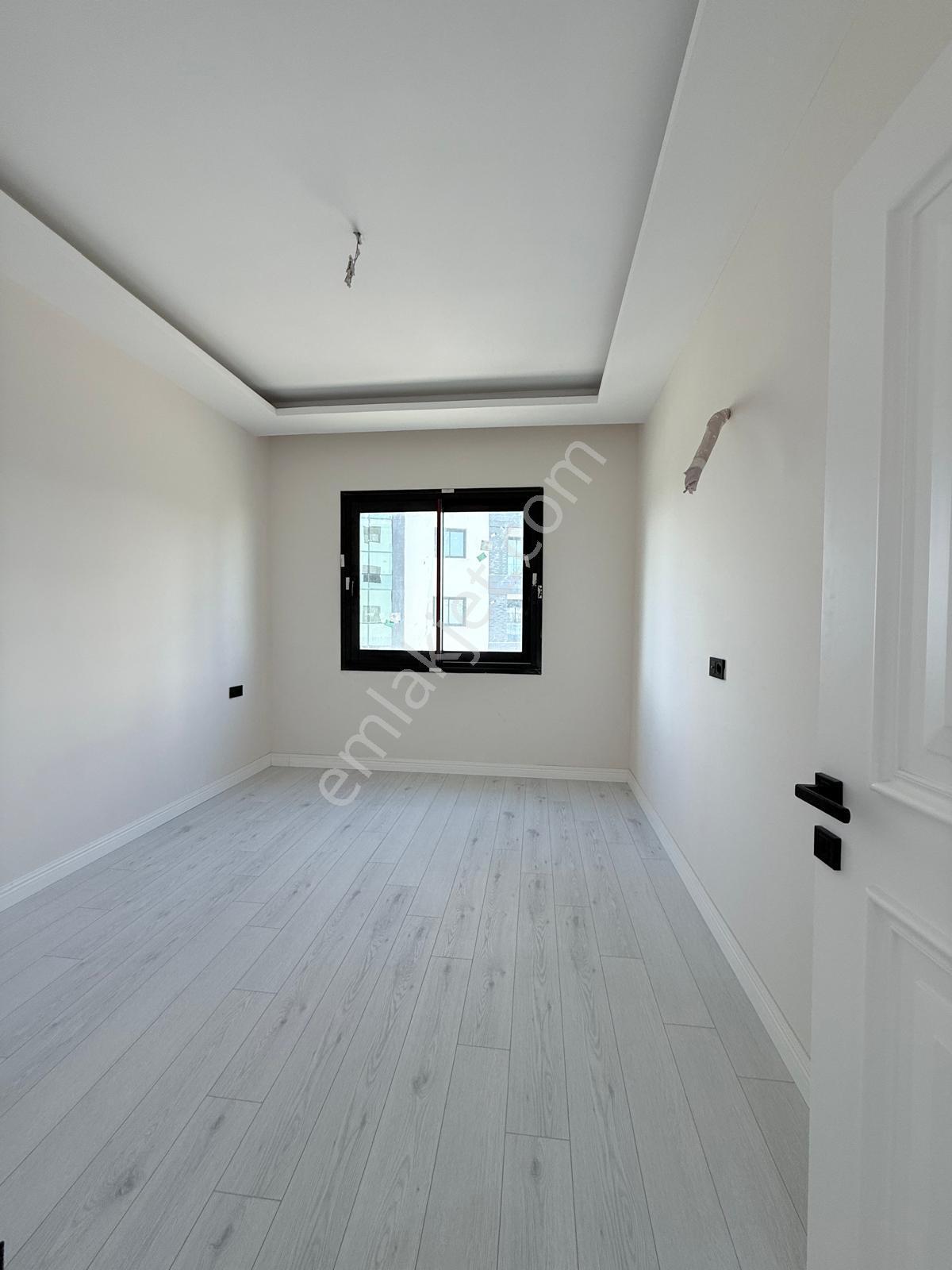 🏡güzel Yurt Mahallesi 🏡site İçi ✅4+1 M2 190 8 Katlının 2 Katı ❇️ultra Lüks Daire - Görsel 35