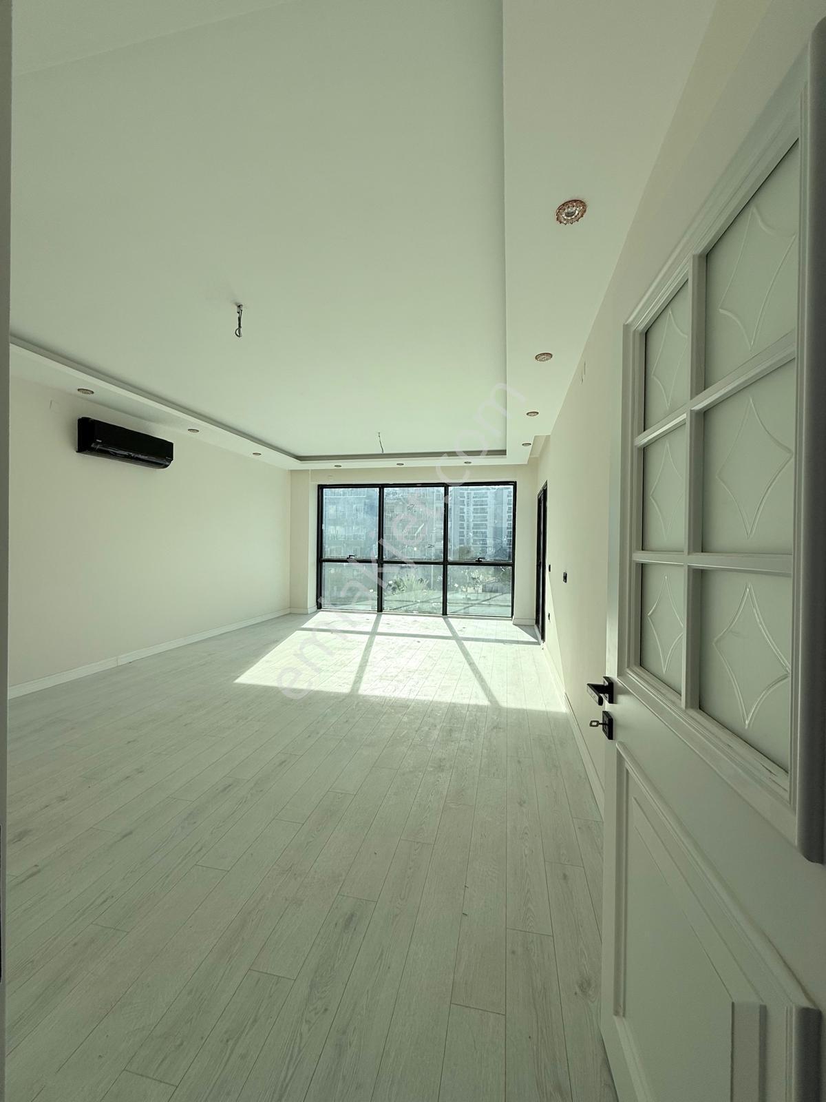 🏡güzel Yurt Mahallesi 🏡site İçi ✅4+1 M2 190 8 Katlının 2 Katı ❇️ultra Lüks Daire - Görsel 9