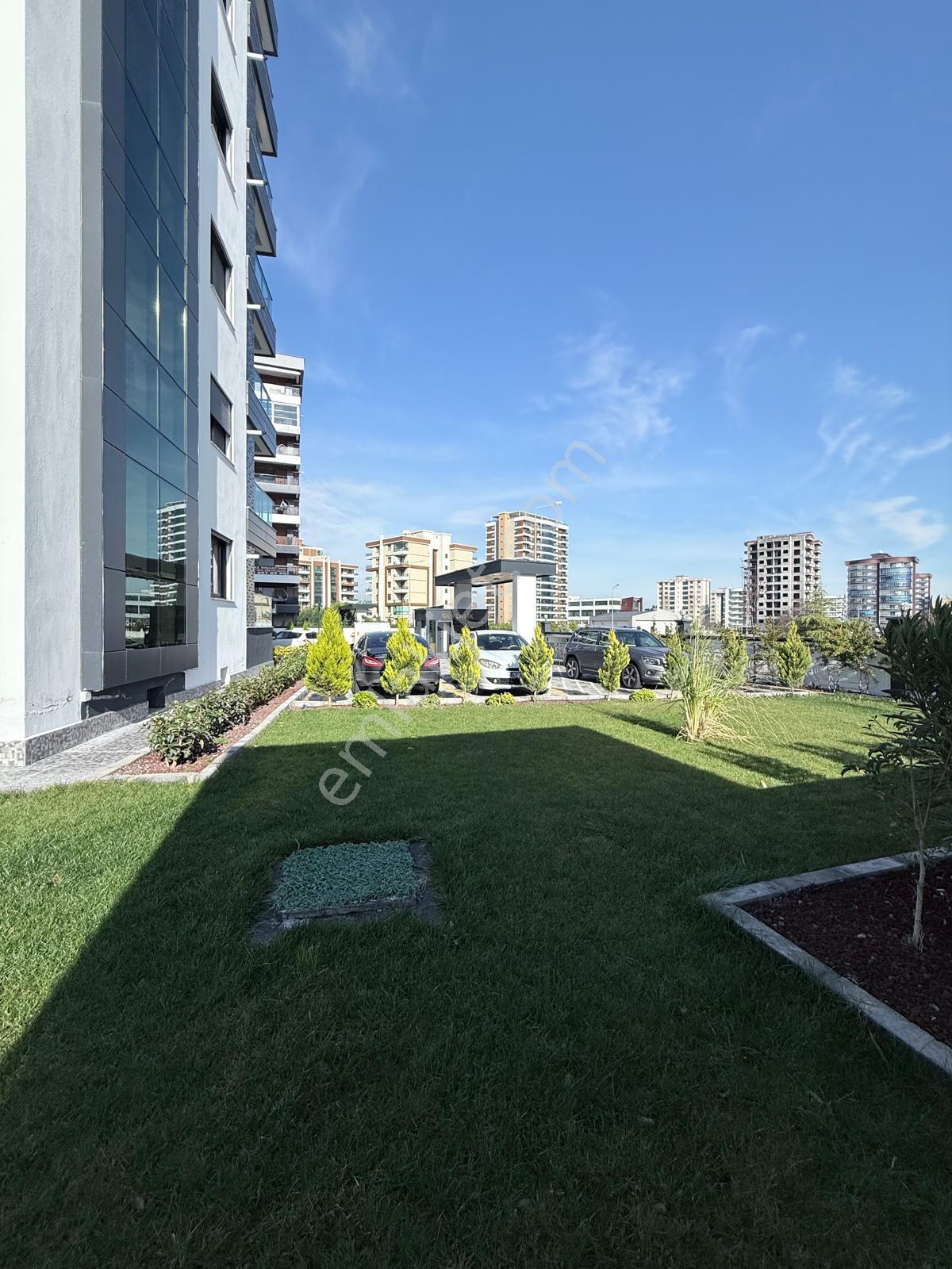 🏡güzel Yurt Mahallesi 🏡site İçi ✅4+1 M2 190 8 Katlının 2 Katı ❇️ultra Lüks Daire - Görsel 13