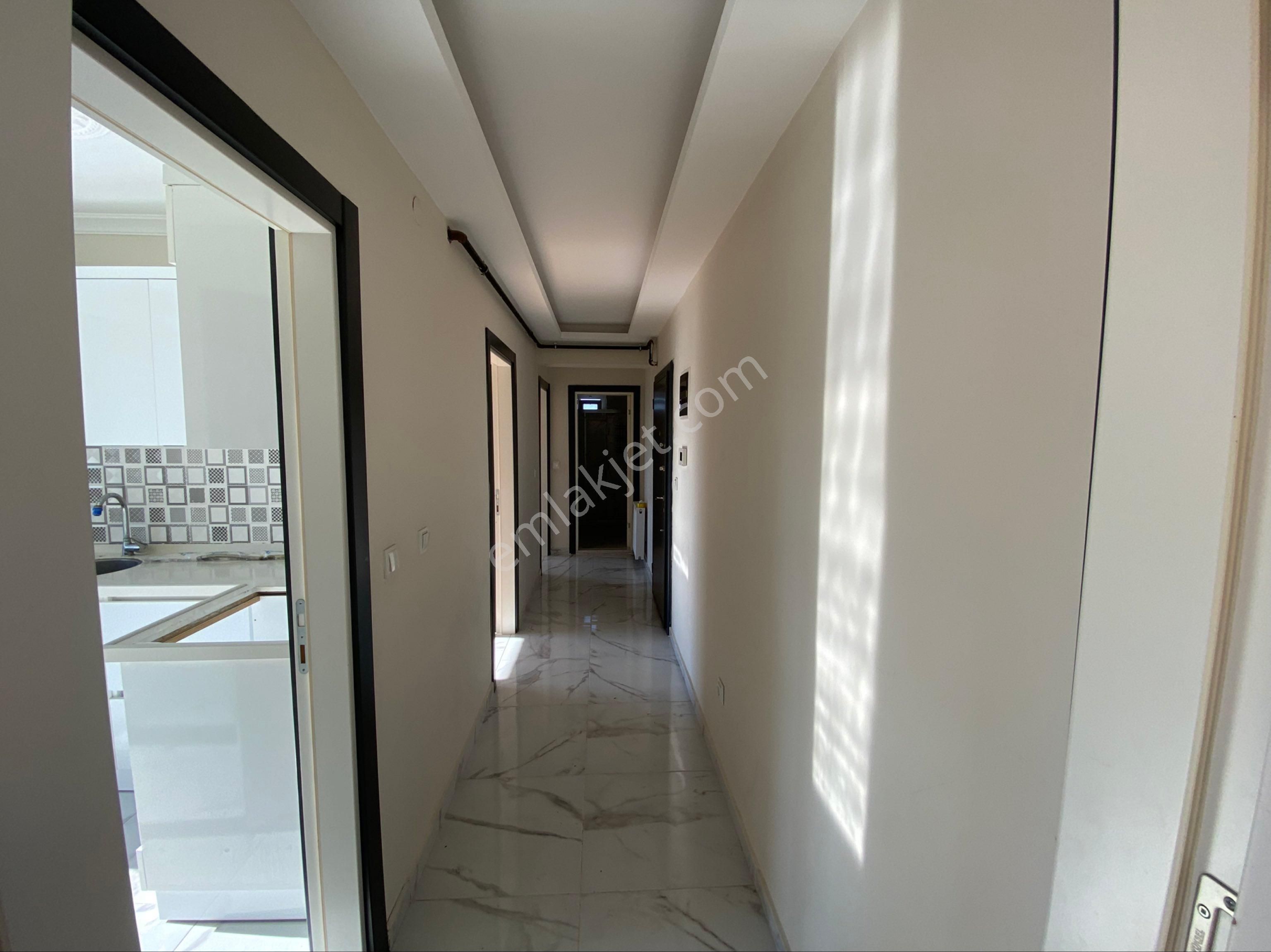 Torbalı Atatürk Mah Kiralık 2+1 Daire - Görsel 8