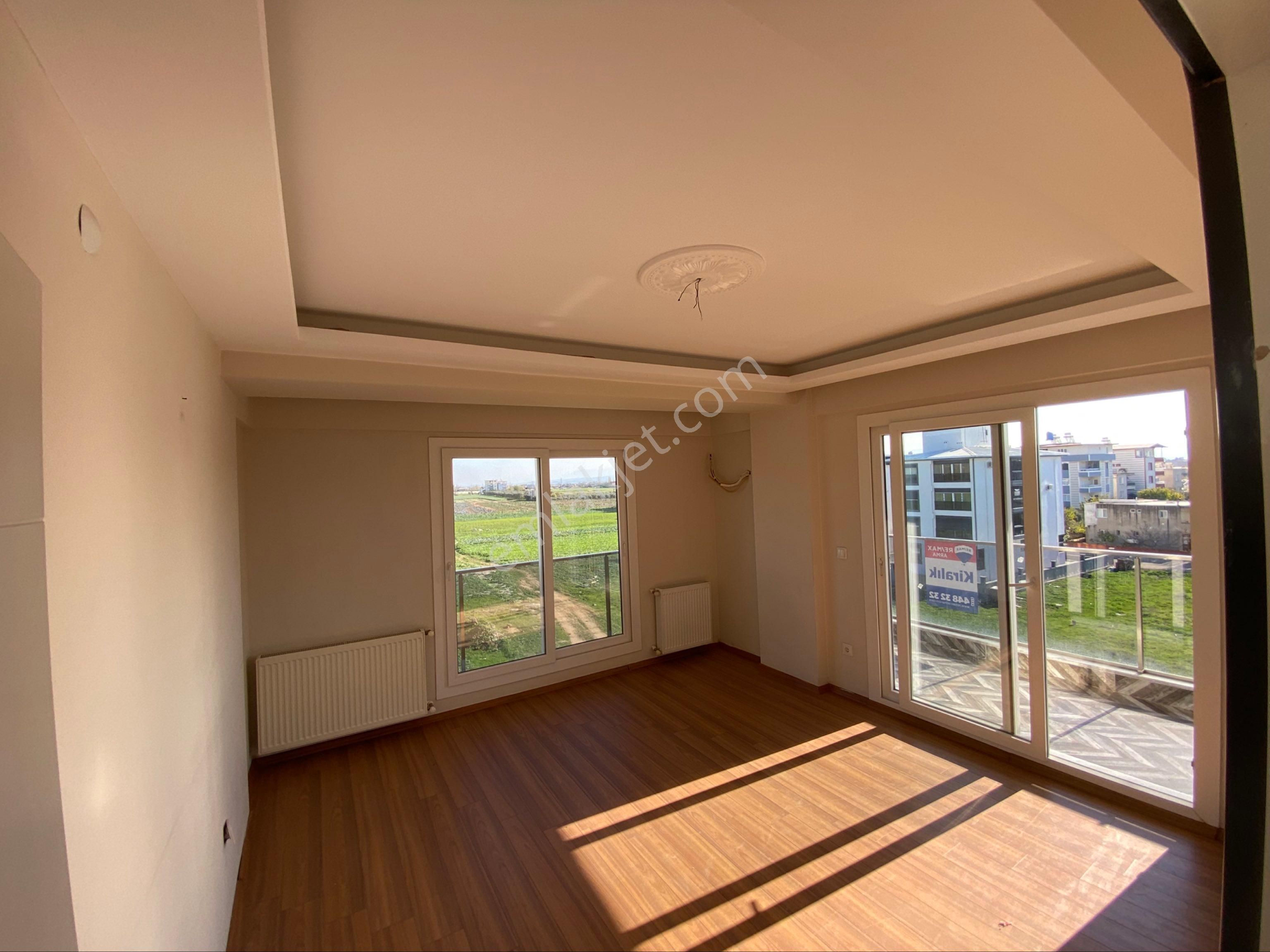 Torbalı Atatürk Mah Kiralık 2+1 Daire - Görsel 20