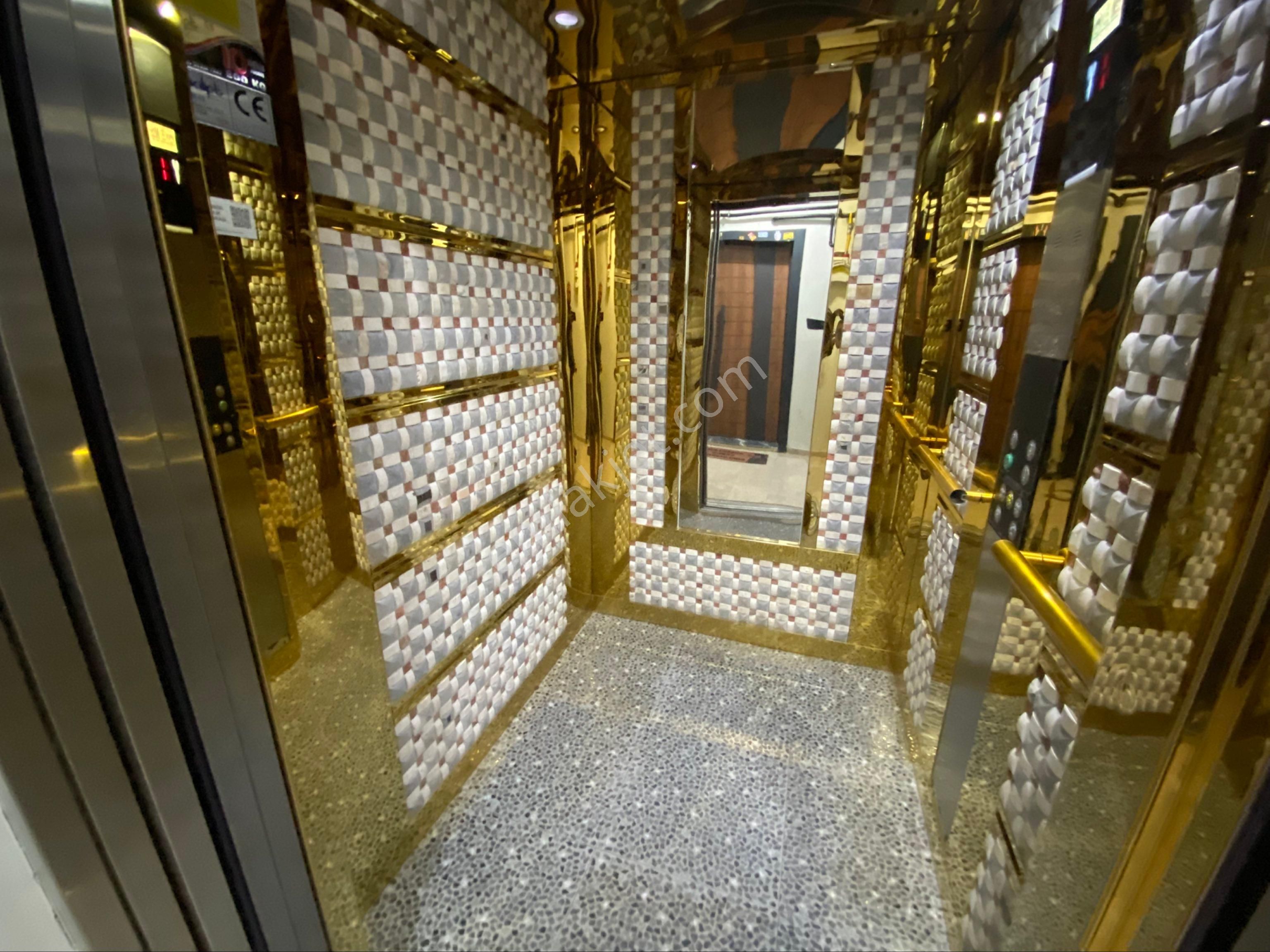 Torbalı Atatürk Mah Kiralık 2+1 Daire - Görsel 10