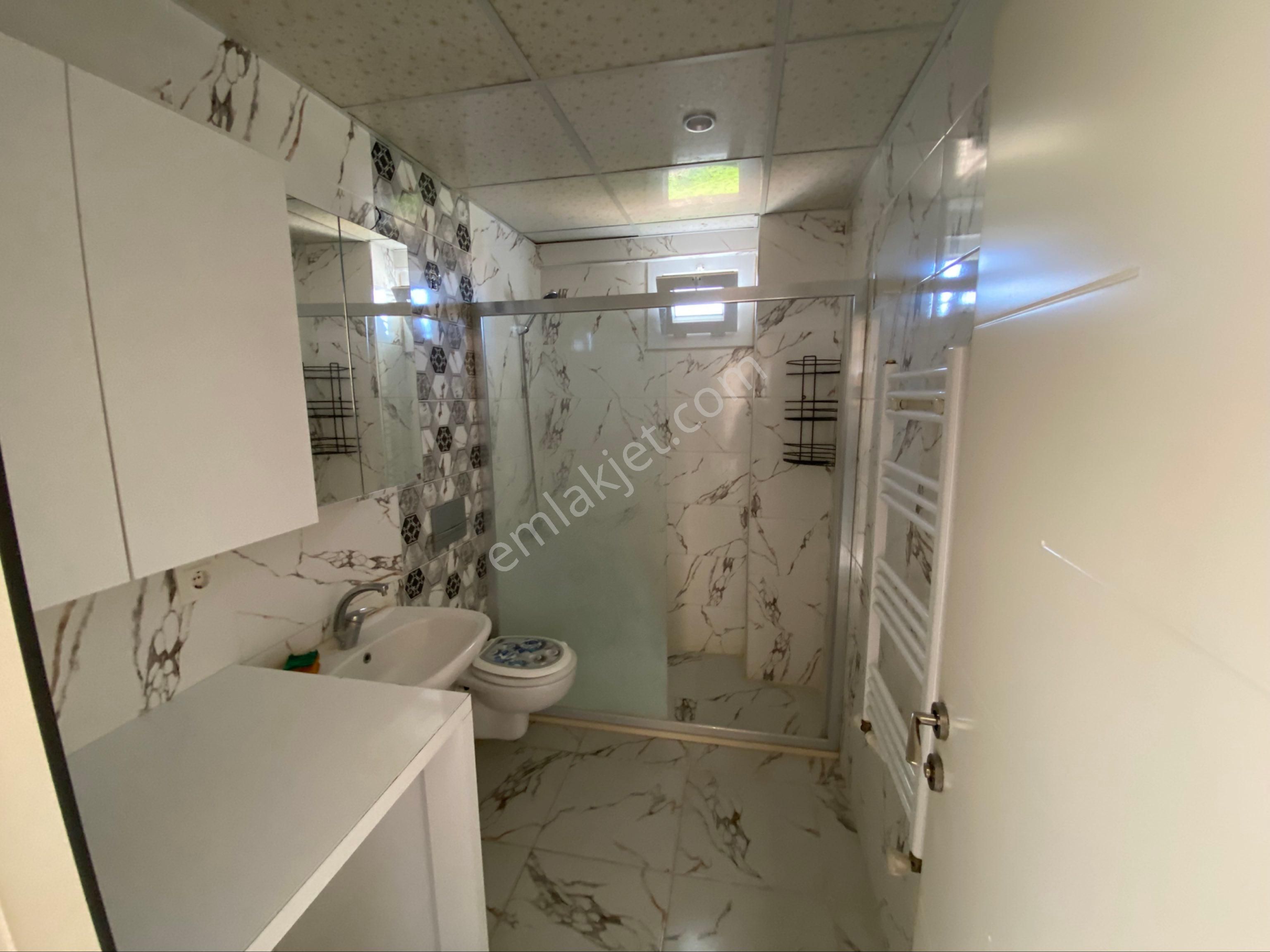 Torbalı Atatürk Mah Kiralık 2+1 Daire - Görsel 24