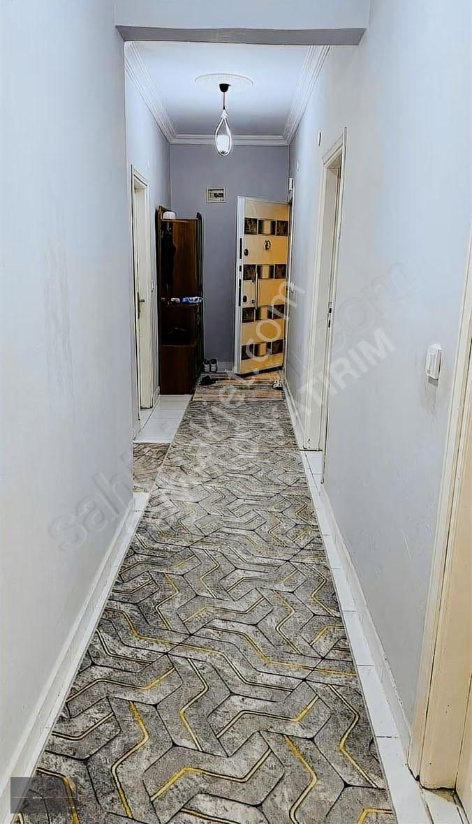 Belek Merkez 3+1 Geniş Oturumlu Dükkan Üstü Satılık Daire - Görsel 3