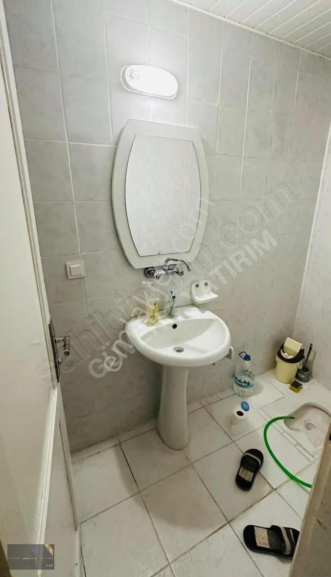 Belek Merkez 3+1 Geniş Oturumlu Dükkan Üstü Satılık Daire - Görsel 2