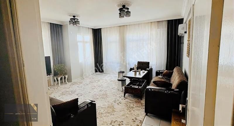 Belek Merkez 3+1 Geniş Oturumlu Dükkan Üstü Satılık Daire - Görsel 10