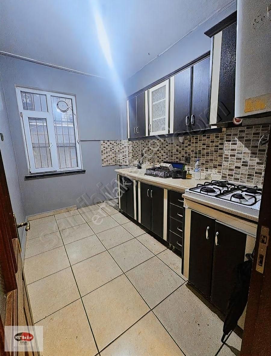 Tunalihilmi Baslangıcında Kocatepe Yönünde 3+1 Kiralık Dükkan - Görsel 6