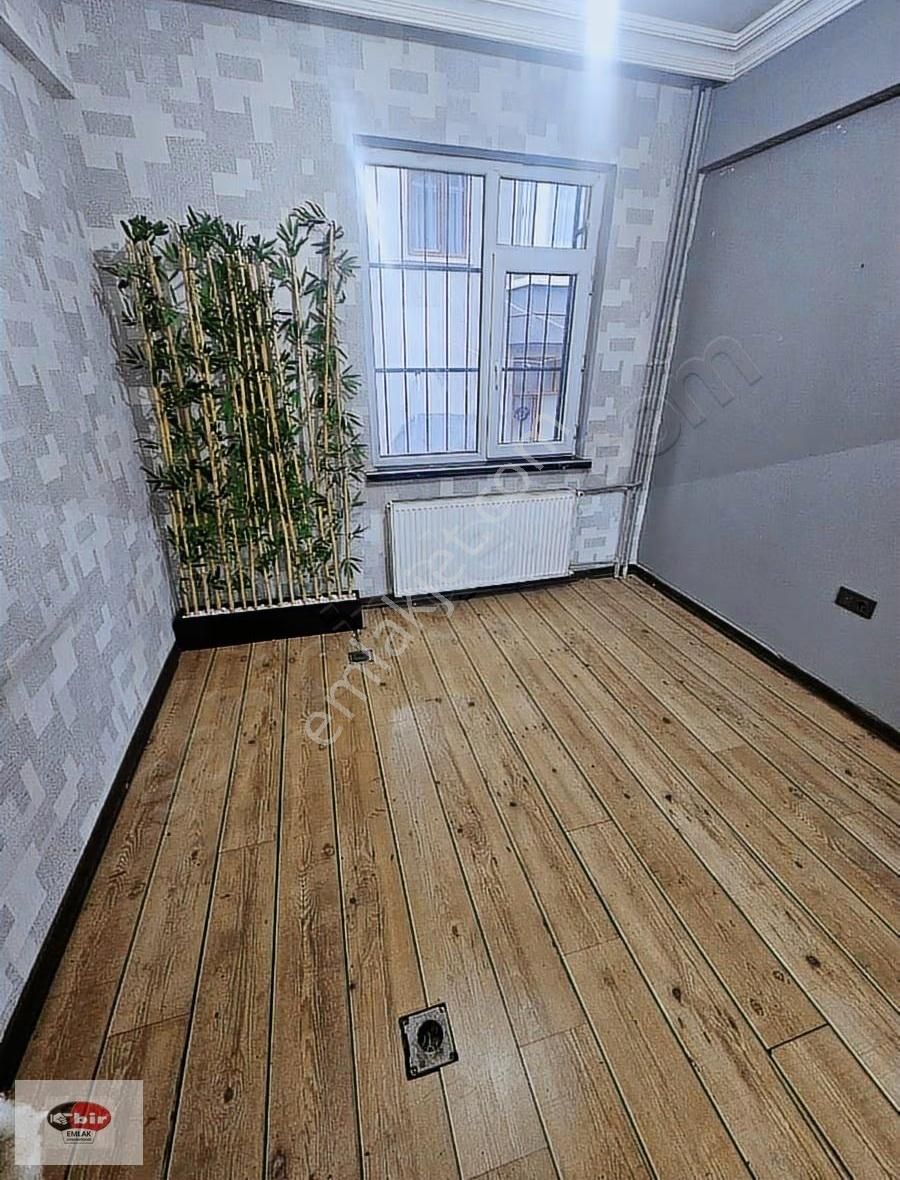 Tunalihilmi Baslangıcında Kocatepe Yönünde 3+1 Kiralık Dükkan - Görsel 19