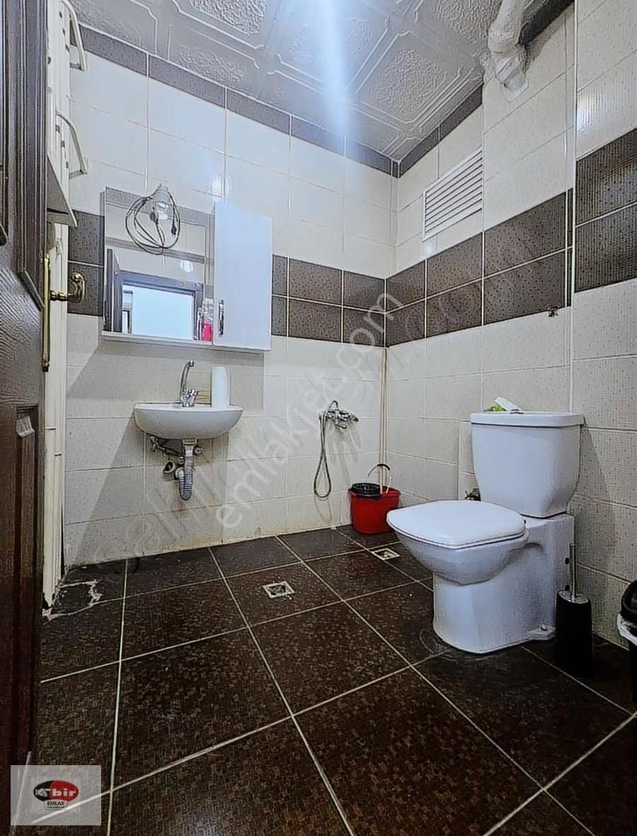 Tunalihilmi Baslangıcında Kocatepe Yönünde 3+1 Kiralık Dükkan - Görsel 11