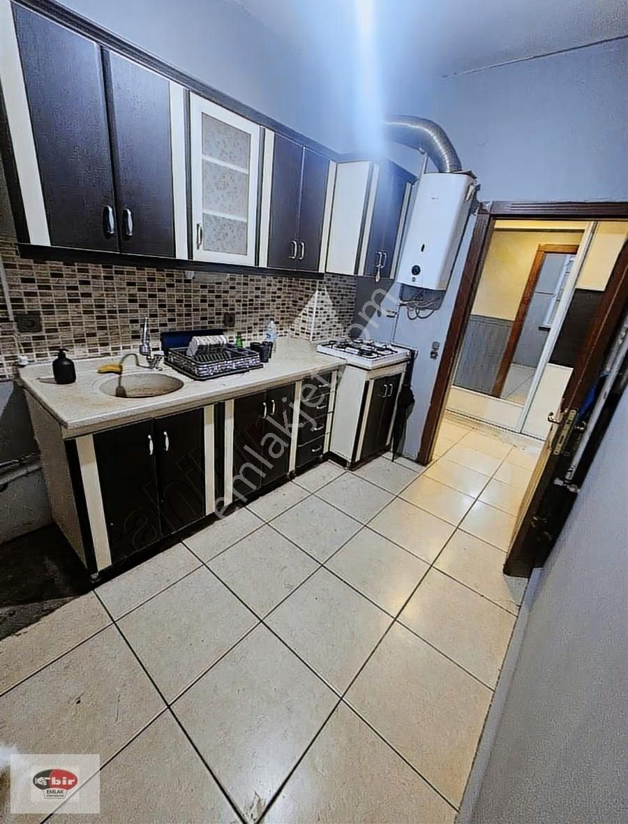 Tunalihilmi Baslangıcında Kocatepe Yönünde 3+1 Kiralık Dükkan - Görsel 17