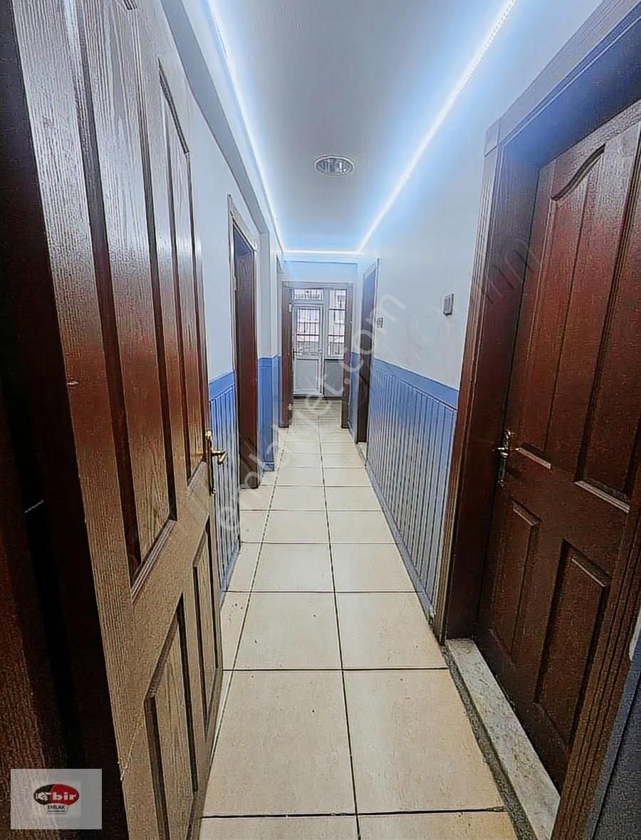 Tunalihilmi Baslangıcında Kocatepe Yönünde 3+1 Kiralık Dükkan - Görsel 10