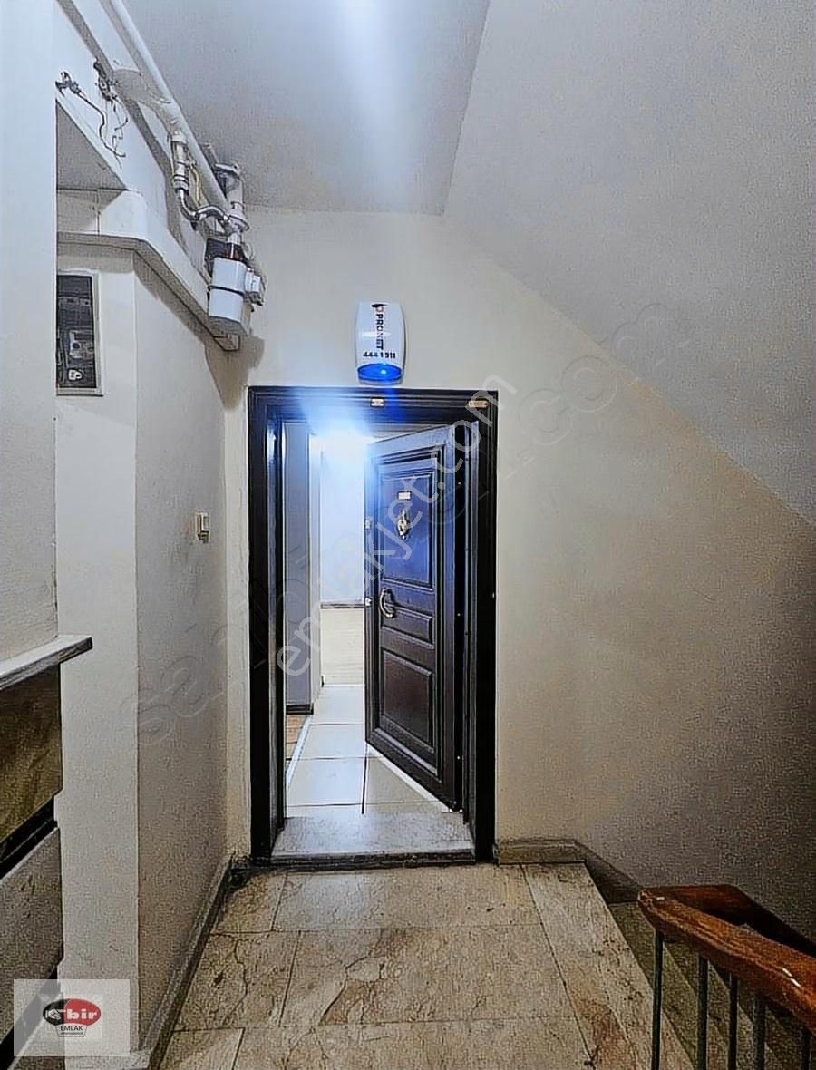 Tunalihilmi Baslangıcında Kocatepe Yönünde 3+1 Kiralık Dükkan - Görsel 7