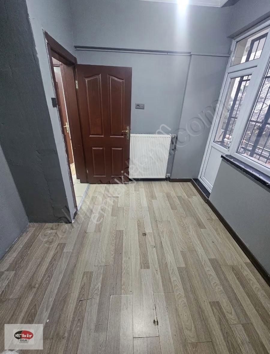 Tunalihilmi Baslangıcında Kocatepe Yönünde 3+1 Kiralık Dükkan - Görsel 27
