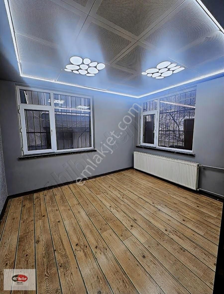 Tunalihilmi Baslangıcında Kocatepe Yönünde 3+1 Kiralık Dükkan - Görsel 25