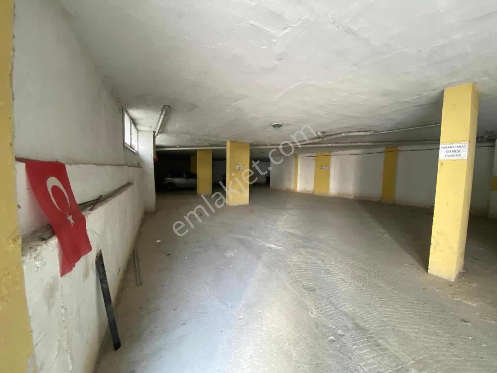 Seferihisar Turabiye Mah. Satılık 2+1 Daire - Görsel 10