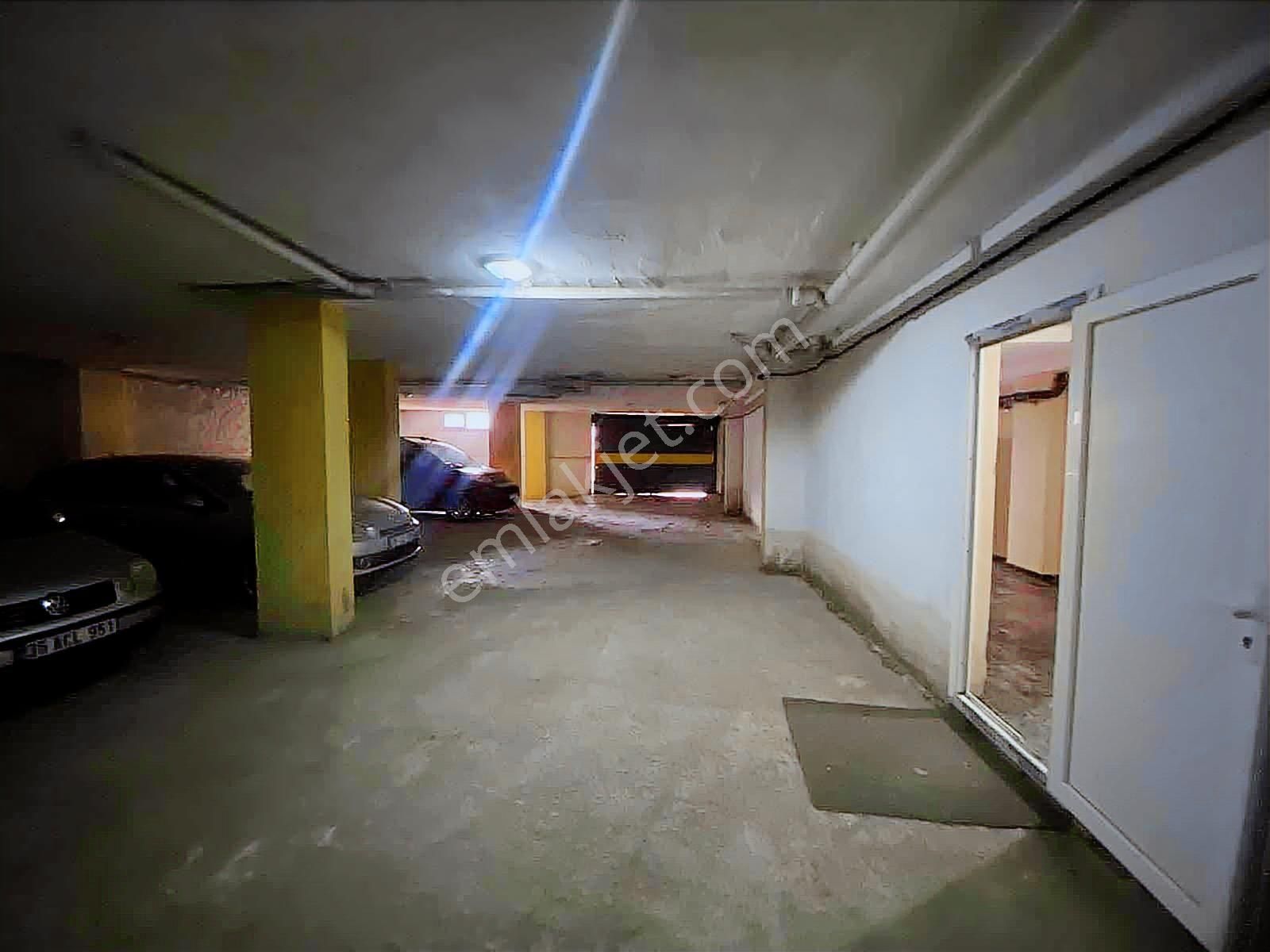 Seferihisar Turabiye Mah. Satılık 2+1 Daire - Görsel 22