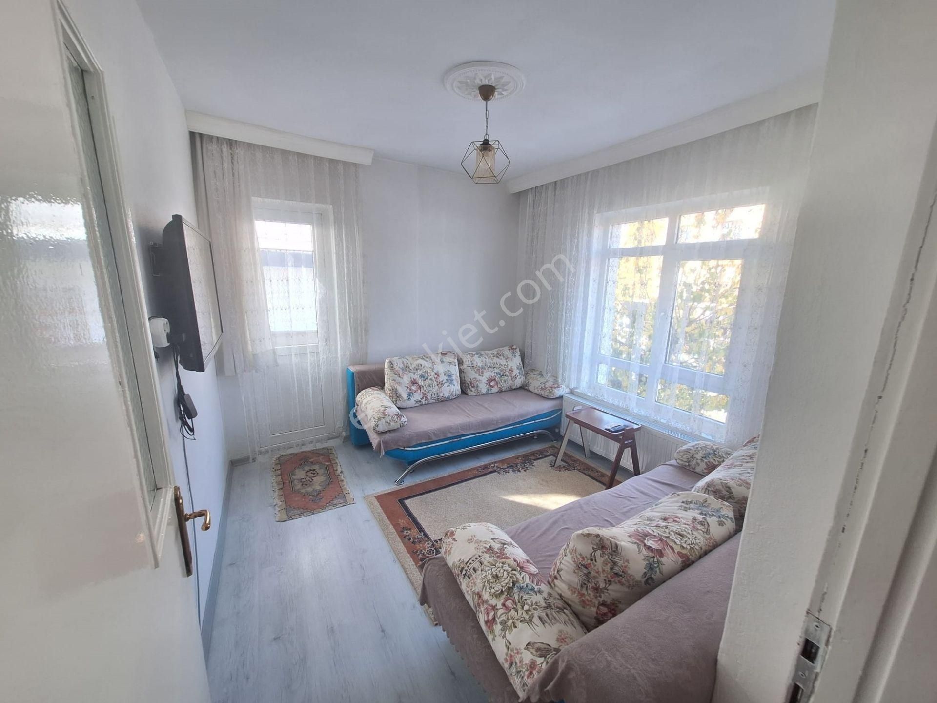 Refik Saydam Caddesi Üzerinde 3+1 Katta Ön Cephe Yapılı Kaçmaz - Görsel 12