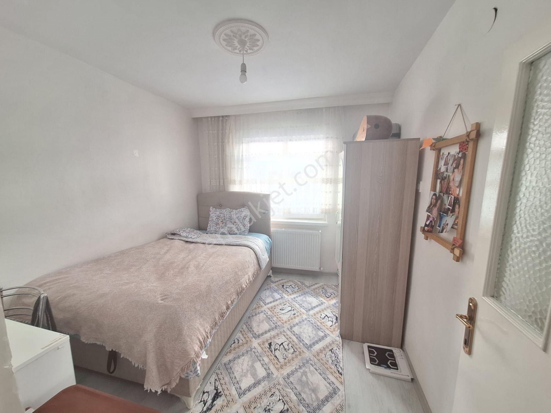 Refik Saydam Caddesi Üzerinde 3+1 Katta Ön Cephe Yapılı Kaçmaz - Görsel 10