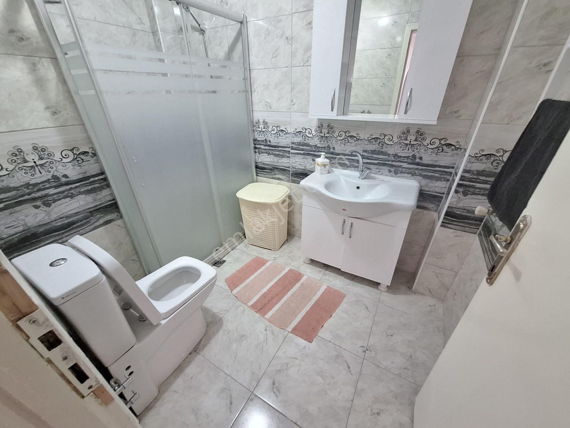 Refik Saydam Caddesi Üzerinde 3+1 Katta Ön Cephe Yapılı Kaçmaz - Görsel 16