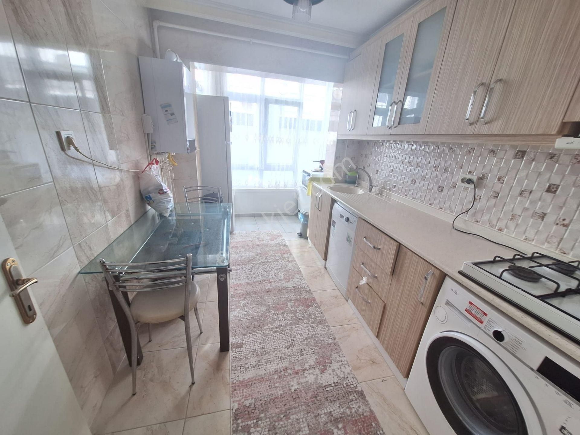 Refik Saydam Caddesi Üzerinde 3+1 Katta Ön Cephe Yapılı Kaçmaz - Görsel 3