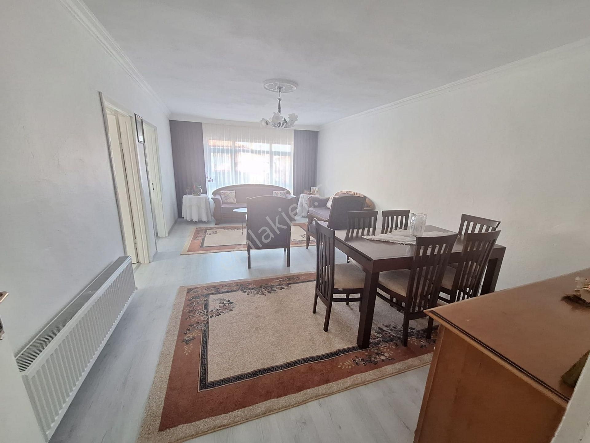 Refik Saydam Caddesi Üzerinde 3+1 Katta Ön Cephe Yapılı Kaçmaz - Görsel 4