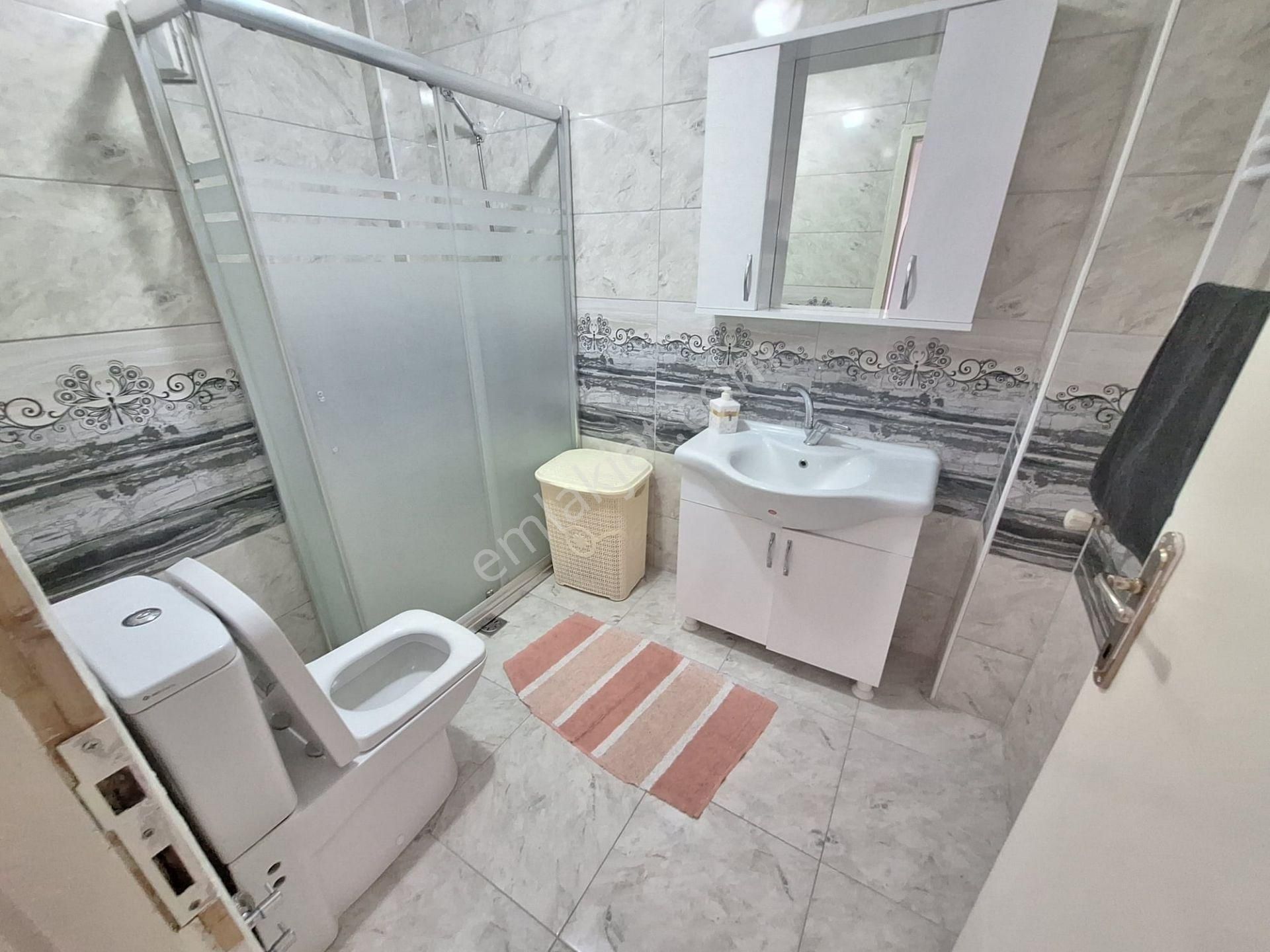 Refik Saydam Caddesi Üzerinde 3+1 Katta Ön Cephe Yapılı Kaçmaz - Görsel 15