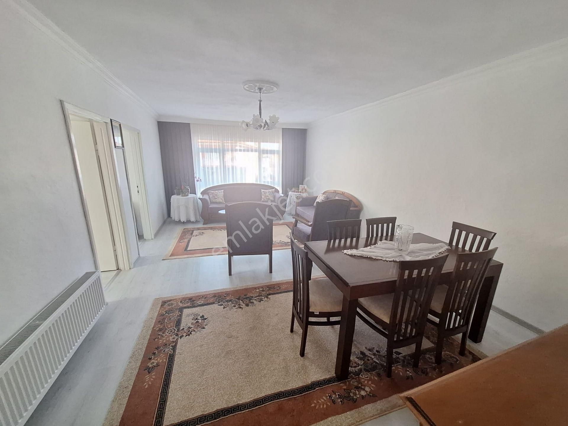 Refik Saydam Caddesi Üzerinde 3+1 Katta Ön Cephe Yapılı Kaçmaz - Görsel 5